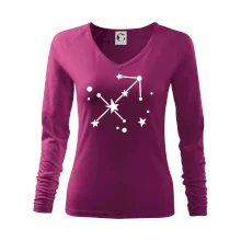 Souhvězdí - Sagittarius - Střelec Souhvězdí - Sagittarius - Střelec
