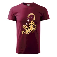 Tygr s hvězdami (studio-arte.cz)