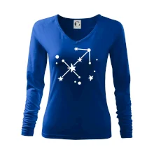 Souhvězdí - Sagittarius - Střelec Souhvězdí - Sagittarius - Střelec