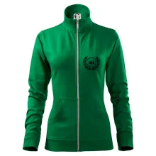 Zrození legendy - pro vojáka