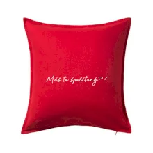 Matematika - máš to spočítaný