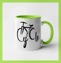 Cycle kolo Cycle kolo