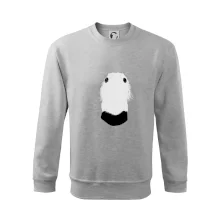 Barzoj čumák (Moňas)