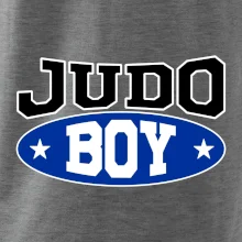 Judo Boy / girl