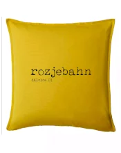 Čeština 2.0 - rozjebahn