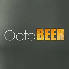 Pivní měsíce - octoBEER