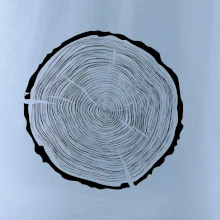 Letokruhy 60 bez věku