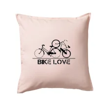 Bike love