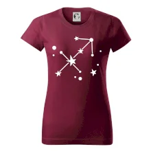 Souhvězdí - Sagittarius - Střelec