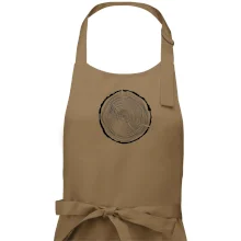 Letokruhy 50 bez věku