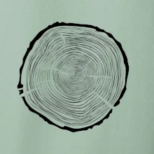 Letokruhy 75 bez věku