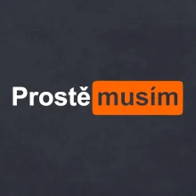 Porn - prostě musím