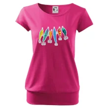 Rybářské návnady