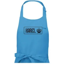 Jméno - osvětlovač - hlava