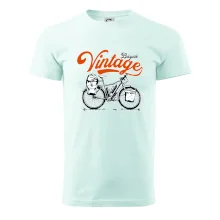Bicycle Vintage