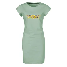 Ukrajina státní symbol