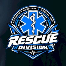 Rescue Division