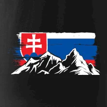 Slovenské hory