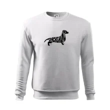 Jezevčík - Dachshund