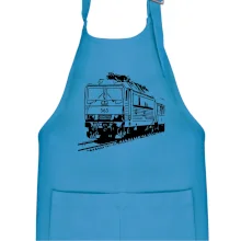 Vlak 363 Vlak 363