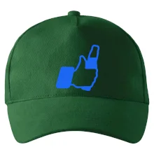 FCB pivo FCB pivo