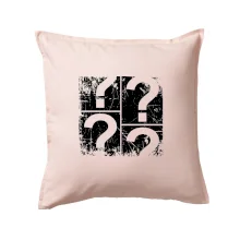 Tachometr (vlastní věk)