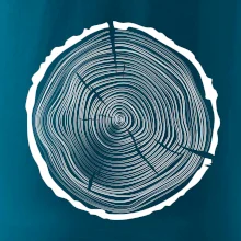 Letokruhy 50 bez věku