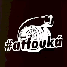 Ať fouká