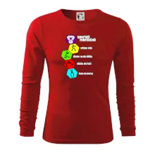 Sportuji rekreačně Sportuji rekreačně