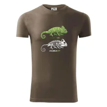 ChameleON_OFF (Hana-creative) ChameleON_OFF (Hana-creative)