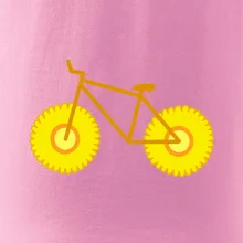 Kolo kukuřice (Moňas)