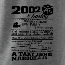 2002 v kostce