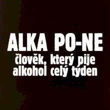 Alkapone