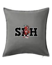 SDH hasicí přístroj