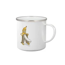 Úchylný banán (Hana-creative)