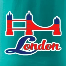 London most London most