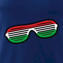 Italie brýle Italie brýle