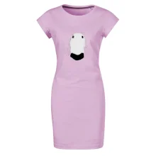 Barzoj čumák (Moňas)