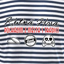 Kutná Hora město s tradicí