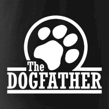 Dogfather