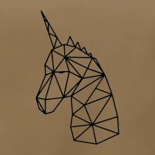 Geometrie - Jednorožec