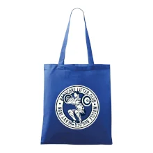 Hardcore Lifter heavy iron