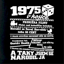 1975 v kostce 1975 v kostce