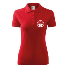 Zrození legendy - pro pilota