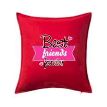Best friends stuha