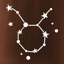 Souhvězdí - Taurus - Býk