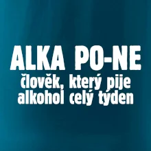 Alkapone