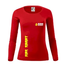 SDH nápis (oheň, firesport, název sboru - vlastní nápis) SDH nápis (oheň, firesport, název sboru - vlastní nápis)
