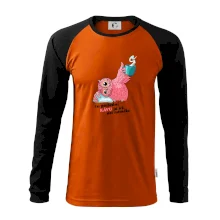 Tu poslední kávu já už asi neměla