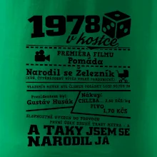 1978 v kostce